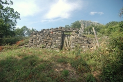 een-oude-stal