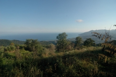 Cilento-Droomhuizen-3