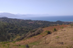 Schitterend-uitzicht-over-de-Golfo-di-Policastro