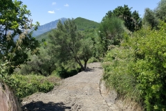 Cilento Droomhuizen 1