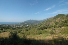 Cilento Droomhuizen 10