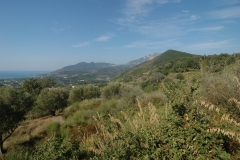 Cilento Droomhuizen 14