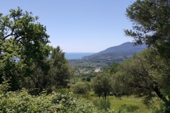 Cilento Droomhuizen 2