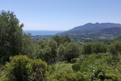 Cilento Droomhuizen 3