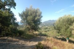 Cilento Droomhuizen 7