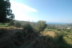 Cilento Droomhuizen 9