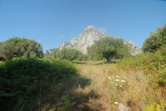 Zicht-op-de-Monte-Bulgheria