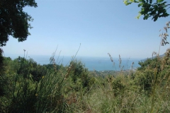Bouwperceel-bij-de-kust-2