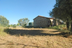 Camping Bufano