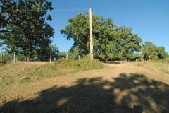 Camping Bufano