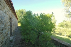 Camping Bufano