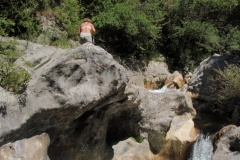 1_Cilento-droomhuizen-8