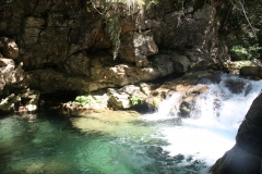 Cilento-droomhuizen-13