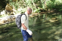 Cilento-droomhuizen-14