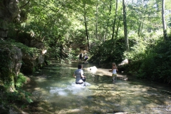 Cilento-droomhuizen-15