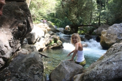 Cilento-droomhuizen-17