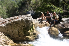 Cilento-droomhuizen-18