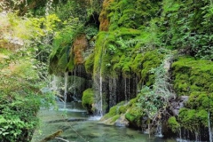 Cilento-droomhuizen-2