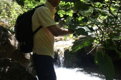 Cilento-droomhuizen-20