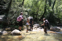 Cilento-droomhuizen-21