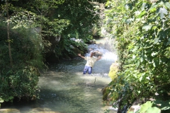 Cilento-droomhuizen-22