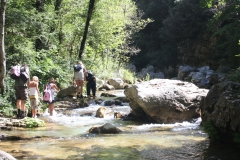 Cilento-droomhuizen-4