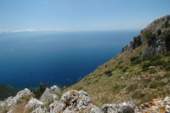Bij-helder-weer-kijkt-u-tot-aan-de-vulkaan-de-Stromboli