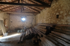 Cilento Droomhuizen 18
