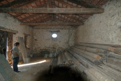 Cilento Droomhuizen 19