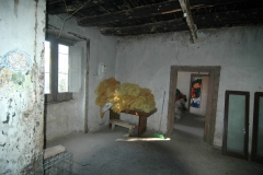 Cilento Droomhuizen 21