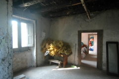 Cilento Droomhuizen 22