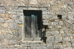 Cilento Droomhuizen 26