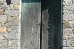 Cilento Droomhuizen 27