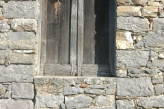 Cilento Droomhuizen 28