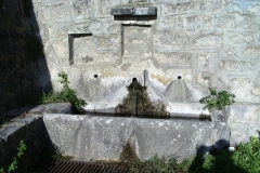 Cilento Droomhuizen