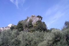 Cilento Droomhuizen