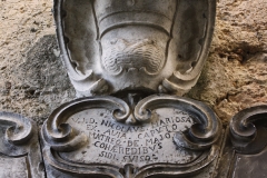 Cilento Droomhuizen