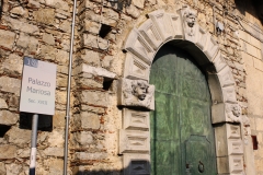 Cilento Droomhuizen