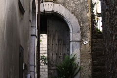 Cilento Droomhuizen