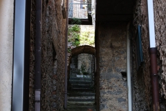 Cilento Droomhuizen