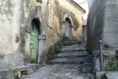 Cilento Droomhuizen
