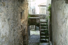 Cilento Droomhuizen