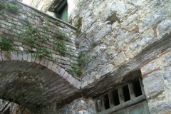 Cilento Droomhuizen