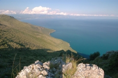Cilento-adembenemend mooi (2)