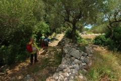 Cilento-authentiek Italië (3)