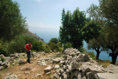 Cilento-authentiek Italië (4)