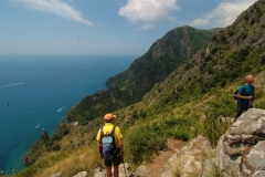 Cilento- oogverblindend mooi (2)