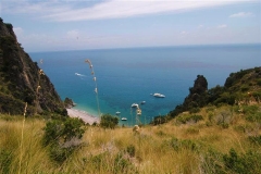 Cilento- oogverblindend mooi (3)