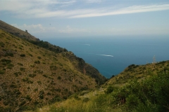 Cilento-panoramisch uitzicht (4)