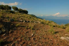 Cilento-prachtige vergezichten (4)